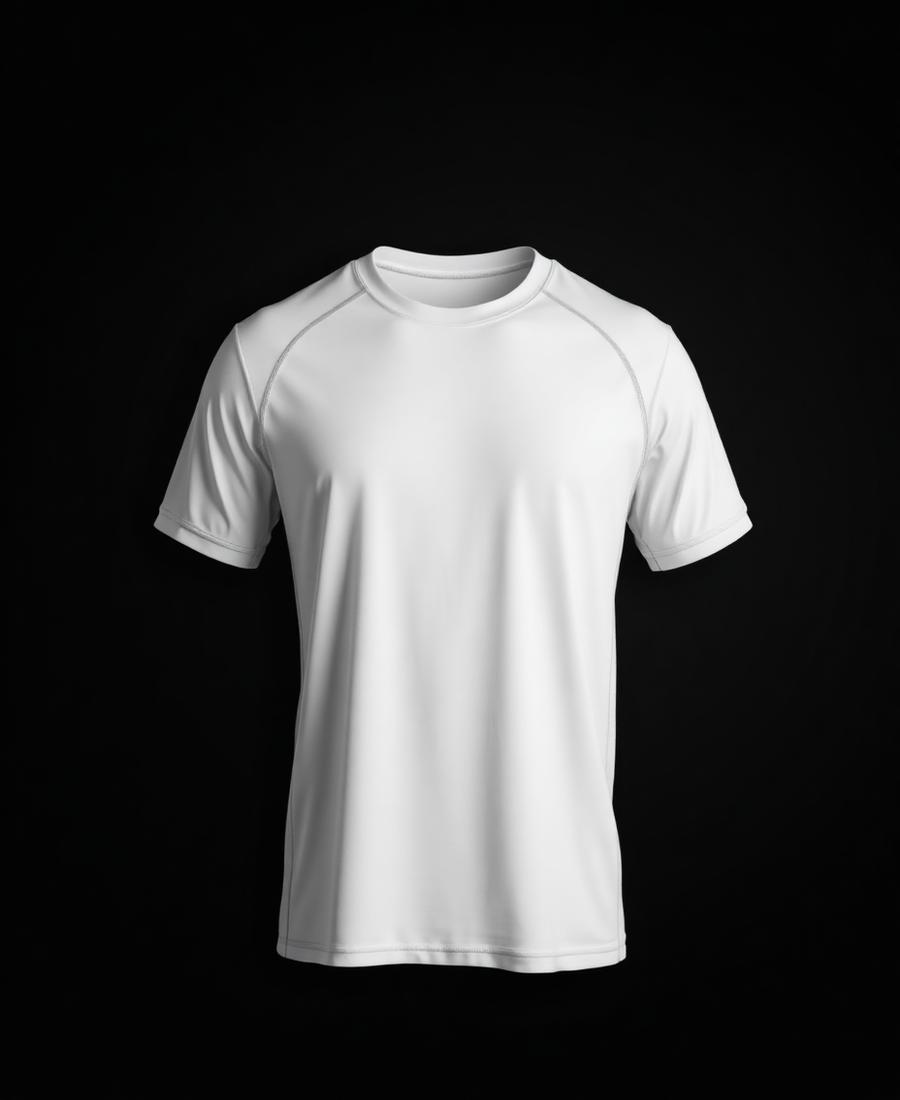 Sport-T-shirts – profilprodukt