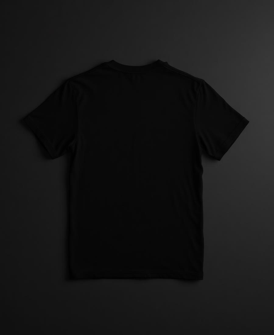 T-shirts – profilprodukt